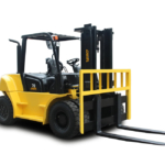 forklift 7 ton