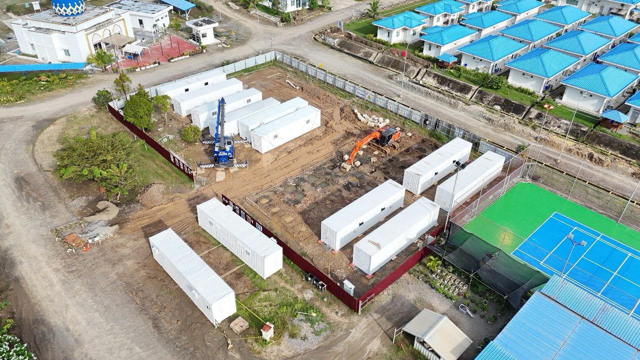 WhatsApp Image 2025-01-13 at 11.55.50